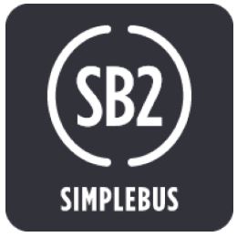 simplebus 2